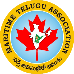 Maritime Telugu Association (MATA)